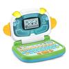 Ноутбук LeapFrog ABC и 123, зеленый
