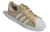 Adidas Wmns Superstar 'Pale Nude' Women's GZ3454