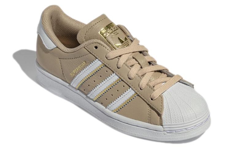 Adidas Wmns Superstar 'Pale Nude' Women's GZ3454