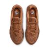Nike Air Max Dn8 Lthr Mib6381 200flax Faunbn