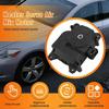 Климат-контроль Отопитель Toyota Lexus IS300 GS300 (модель: 8710630341)