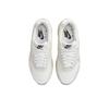 Nike Женские кроссовки Air Max 1 '87 'Crepe - Light Bone' FJ4735-001