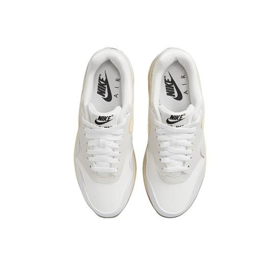 Nike Женские кроссовки Air Max 1 '87 'Crepe - Light Bone' FJ4735-001