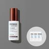 Physiogel Солнцезащитный крем с тонирующим эффектом Scienuticuls Dailymune Ampoule (30мл)