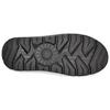 UGG Гибридные тапочки Tasman Weather 'Черный' Мужские 1144096-BBLC