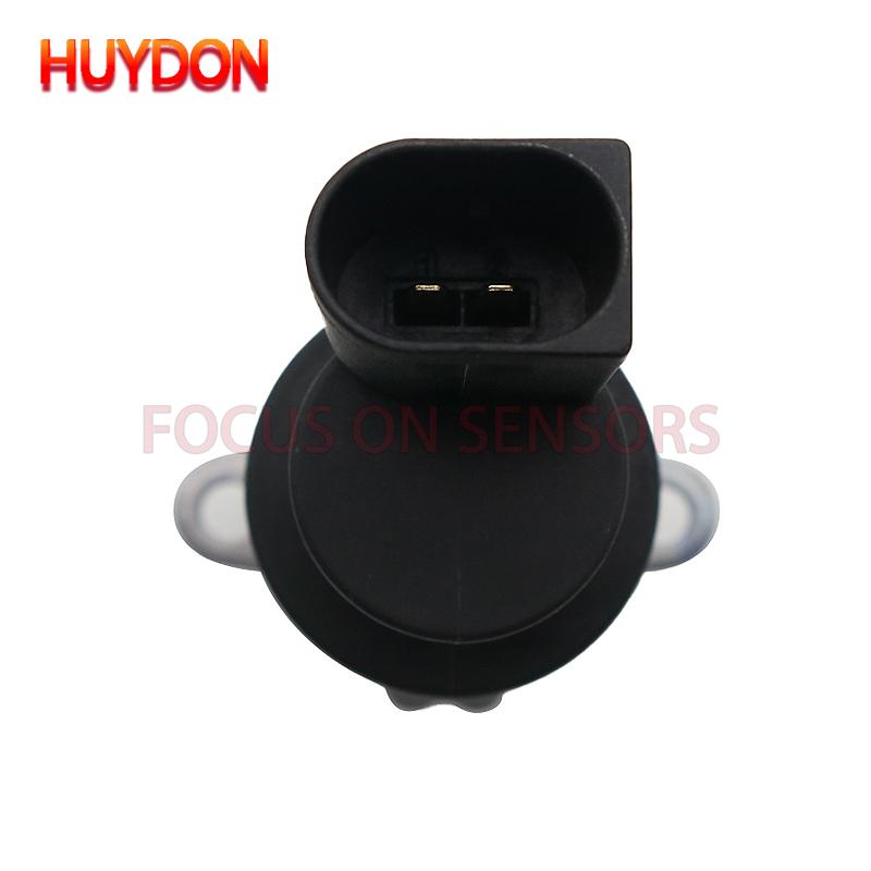 13517797875 Fuel Pump Pressure Regulator Valve For BMW E81 E82 E87 E88 E90 E91 E91 E92 F30 F31 F34 Auto Parts Accessories