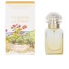 Hermès - Туалетная вода многоразового использования A Garden в цвете Cythera, 30 мл -