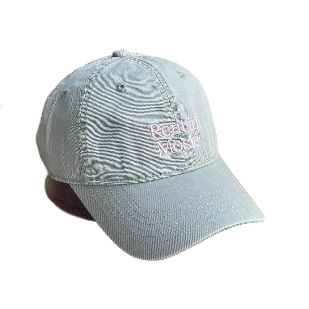 Common Casual Unisex Constructed Baseball Cap 6-Panel Street Style Twill Adjustable With Custom Logo Embroidery Hat