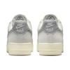 Nike Air Force 1 Low '07 LV8 Vintage Certified Fresh Photon Dust Sail Sneakers DO9801-100