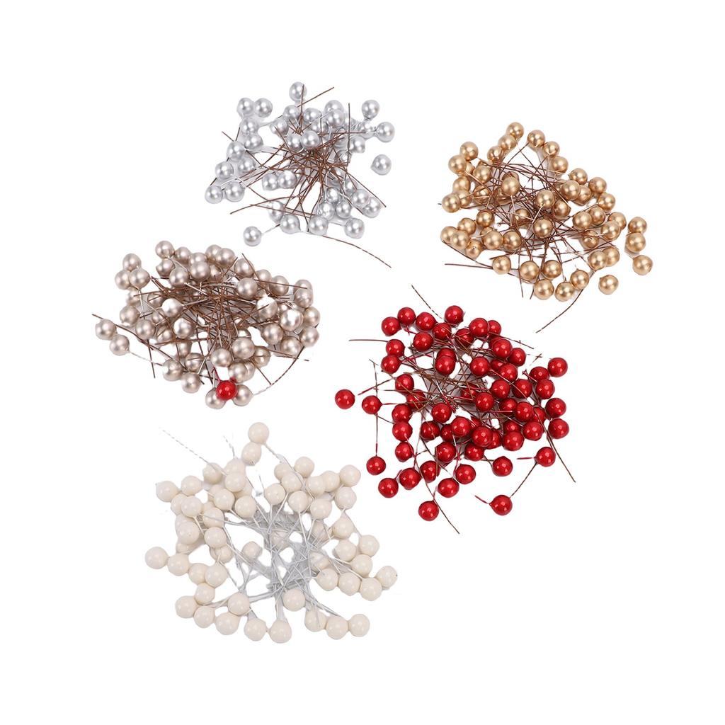 Men Women Under Helmet Liner Cap Outdoor Sport Cycling Bicycle Skull Hat Royal Blue