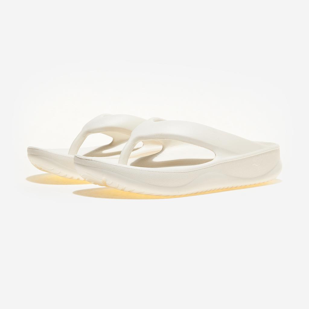 Puma Wave Flip [PKI38380503] [Отправлено из Кореи] 100% Оригинал