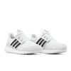 UltraBoost DNA Белая Кожа EH1210