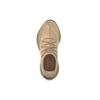 adidas Мужские кроссовки Yeezy Boost 350 V2 Sand Taupe FZ5240