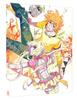 Karneval 2 Пресс Ограниченный (Первое издание) (Ограниченная версия.) [Блю рей]