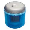 Sonic Pencil Sharpener Battery Operated Electric Pencil Sharpener Freaky Blue SK-4928-B