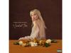 [CD] The Loneliest Time with Bonus Tracks Nomal Ed. Carly Rae Jepsen UICS-1395