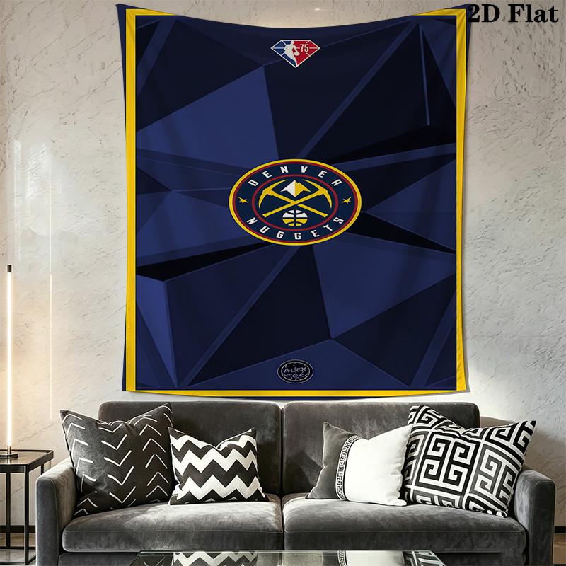 Michael Jordan Legend Motion Bedding 1 Duvet Cover 2 Pillowcase Without Core Christmas Birthday Gift Duvet Cover And Pillowcase