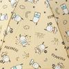 Sanrio Pochacco Длинная модель персонажа 604836 Детский зонт, 45 см,