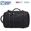 TRAVEL BLUE Рюкзак для ноутбука Journey