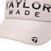 TAYLORMADE APPAREL Мужская перфорированная кепка T8031Hn2627-509