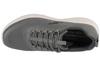 Skechers Dynamight 2.0 - Setner, Мужские серые кроссовки