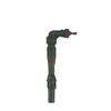Wolf's Kiss Garden Quick Water Valve