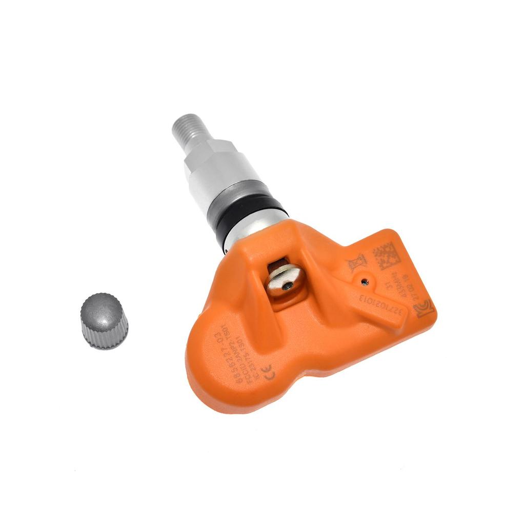 Датчик давления в шинах TPMS, электрифицированный 6856227-03