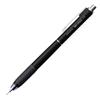 Sakura Crepas Mechanical Pencil Lightle 0.5mm Black NS505W#49