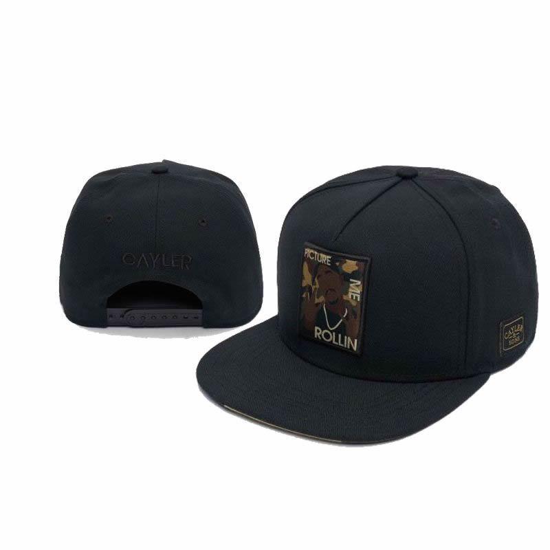 Foreign trade flat-brimmed hat, adjusting hat, car hat, trendy hat, American fashion hat, sun one piece, and wholesale