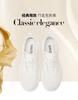 Men's Lightweight Casual Sports Shoes