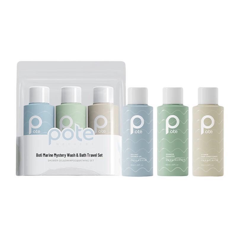 Kawasaki Refreshing Summer Table Tennis Racket Set