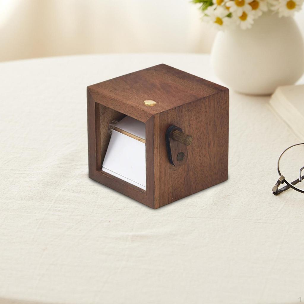 Photo Flipbook Frame Animation Box Album Hand Motion for Graduation Anniversary Holiday Mother