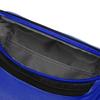 Adidas Waist Bag 63521 2L Blue No. Men's