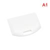 Практичный чехол для замены задней крышки аккумулятора для PSP 1000 1001 Fat R9Jb