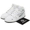 Air 1 Mid GS Схематичный DQ1864-100