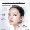 Bai Cao Ji New Seven White Brightening Sheet Mask