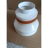 Damaon Market Nail Dust Collector Dust Collector Nail Dust Collector Suction Device 1 pcs 6 Inch Bamboo Tube Changing Nozzle