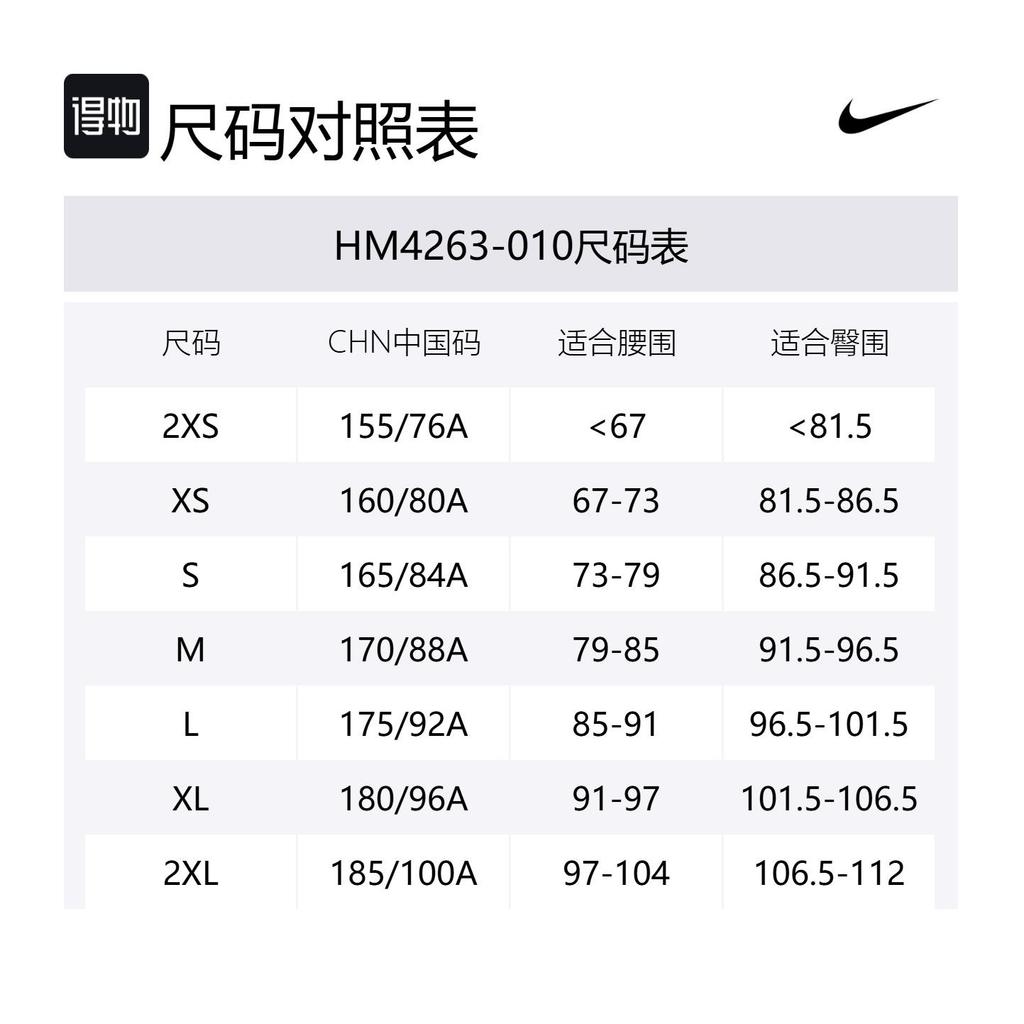Nike Жилеты Мужские Черный/Черный Умеренный Городской Техно-одежда HM4263-010