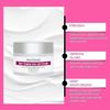 Bee Venom Face Lift Cream Anti-Aging Firming Cream, Bee Venom Skin Firming Wrinkle Reducing Cream, Skin Firming Rejuvenating Cream, Restore Skin Elast