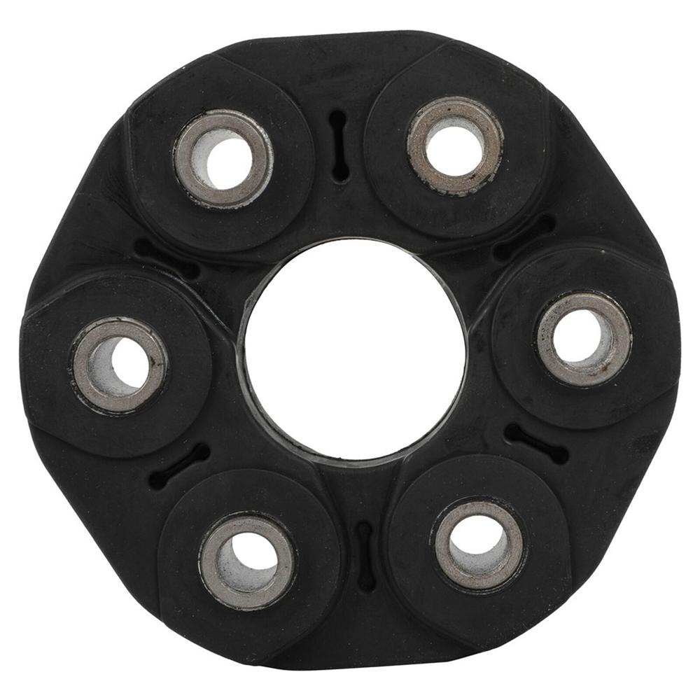 For Drive Shaft Buffer Block-05157008Ad