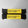 N123G2-0361-0003-GF 1125 / Промышленные сменные твердосплавные пластины 10 шт.