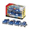 Tayo Special Little Bus Friends Set Part 10, Korean Toys
