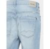 Blend Jeans 20716639 Blue Slim Fit