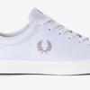 Fred Perry Женские кожаные кроссовки Rotti Leather Sfpf2335357 T91