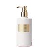 Лосьон для тела Dearlrean Spring Wilderness Fragrance