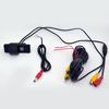 Intelligent Dynamic Trajectory Tracks Rear View Camera for NISSAN  QASHQAI/Geniss/Pathfinder/X-TRAIL
