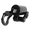For GSMOON 260 260CC XYST260 XY170MM Ignition Coil Fits ATV Quad Buggy Bike Repair Parts