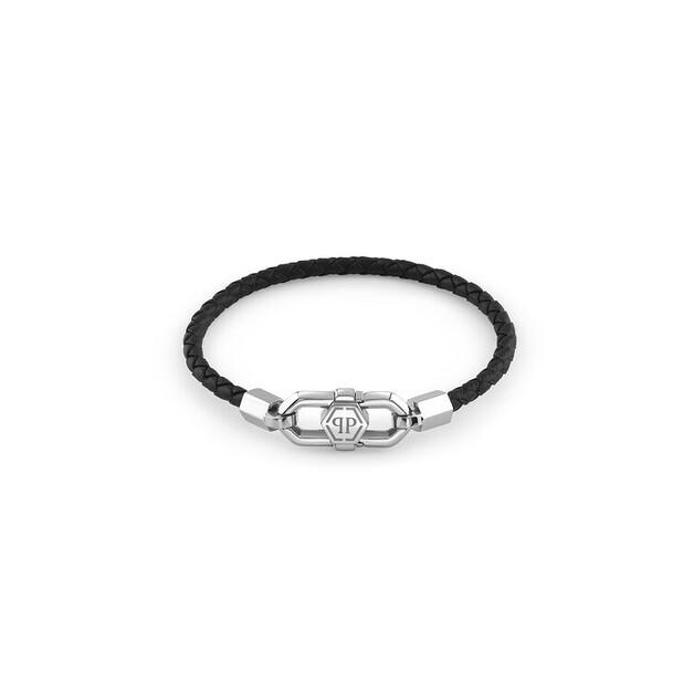 Браслет PHILIPP PLEIN 28595
