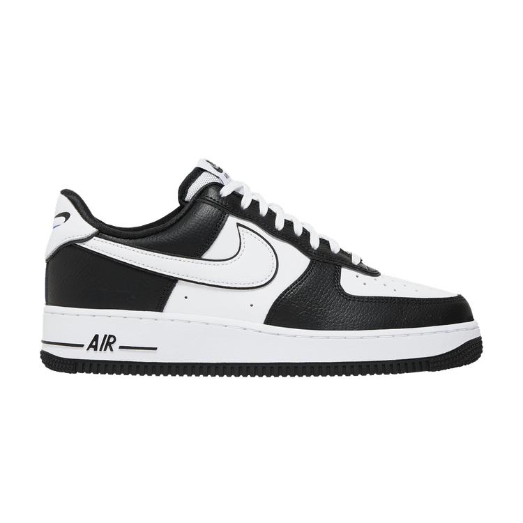 Nike Air Force 1 Low '07 LV8 Panda