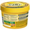 Garnier Fructis Banana Hair Mask for dry, damaged hair 400ml